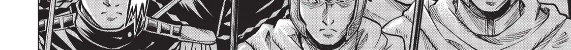 Read Dance in the Vampire Bund chapter 71 image 75 on Lezhin