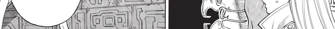 Read Dance in the Vampire Bund chapter 71 image 9 on Lezhin