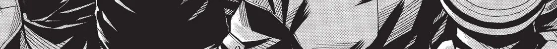 Read Dance in the Vampire Bund chapter 72 image 1 on Lezhin