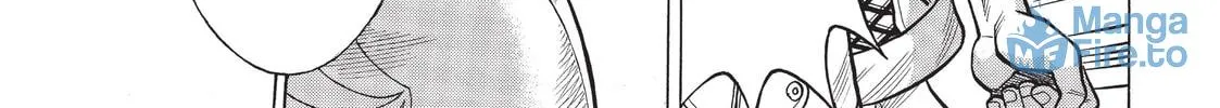 Read Dance in the Vampire Bund chapter 72 image 11 on Lezhin