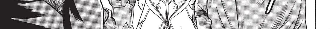 Read Dance in the Vampire Bund chapter 72 image 15 on Lezhin