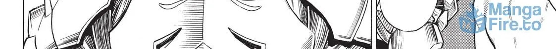 Read Dance in the Vampire Bund chapter 72 image 17 on Lezhin