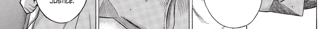 Read Dance in the Vampire Bund chapter 72 image 19 on Lezhin
