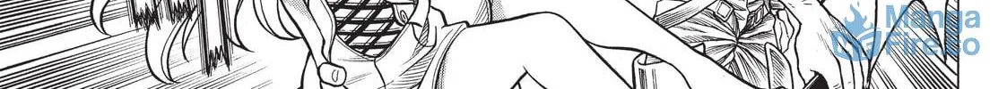 Read Dance in the Vampire Bund chapter 72 image 23 on Lezhin