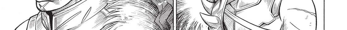 Read Dance in the Vampire Bund chapter 72 image 27 on Lezhin