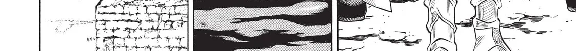 Read Dance in the Vampire Bund chapter 72 image 3 on Lezhin