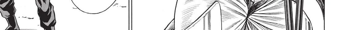 Read Dance in the Vampire Bund chapter 72 image 31 on Lezhin