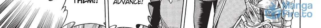 Read Dance in the Vampire Bund chapter 72 image 35 on Lezhin