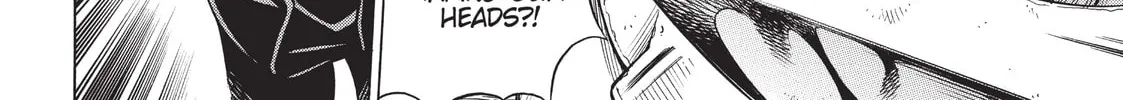 Read Dance in the Vampire Bund chapter 72 image 37 on Lezhin