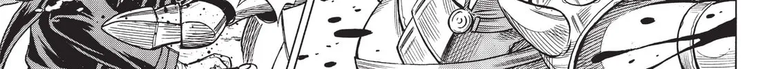 Read Dance in the Vampire Bund chapter 72 image 39 on Lezhin