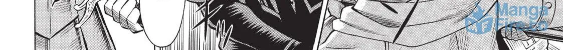 Read Dance in the Vampire Bund chapter 72 image 41 on Lezhin