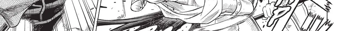 Read Dance in the Vampire Bund chapter 72 image 43 on Lezhin