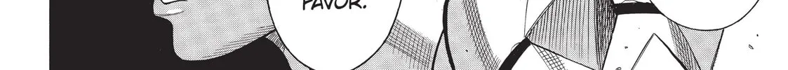 Read Dance in the Vampire Bund chapter 72 image 45 on Lezhin