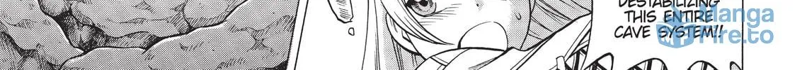 Read Dance in the Vampire Bund chapter 72 image 47 on Lezhin