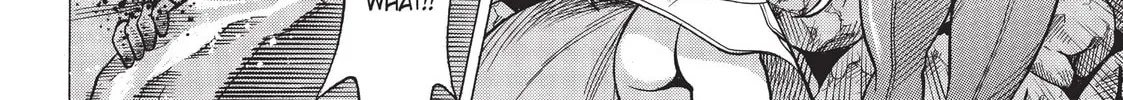 Read Dance in the Vampire Bund chapter 72 image 49 on Lezhin