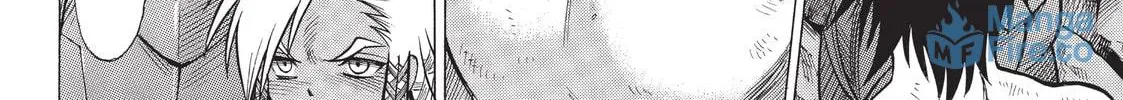 Read Dance in the Vampire Bund chapter 72 image 53 on Lezhin