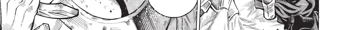Read Dance in the Vampire Bund chapter 72 image 55 on Lezhin