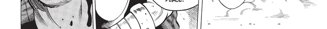 Read Dance in the Vampire Bund chapter 72 image 57 on Lezhin