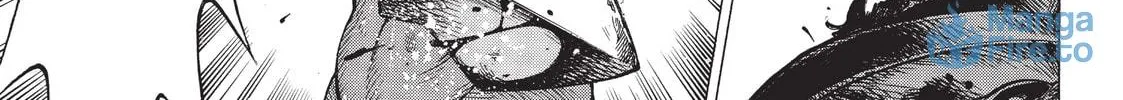 Read Dance in the Vampire Bund chapter 72 image 59 on Lezhin