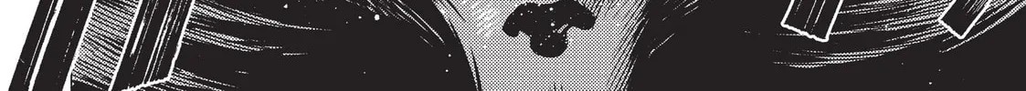 Read Dance in the Vampire Bund chapter 72 image 61 on Lezhin
