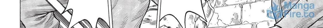 Read Dance in the Vampire Bund chapter 72 image 65 on Lezhin