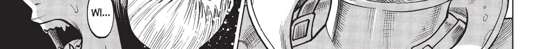 Read Dance in the Vampire Bund chapter 72 image 67 on Lezhin