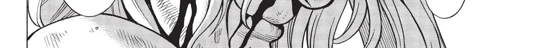 Read Dance in the Vampire Bund chapter 72 image 69 on Lezhin