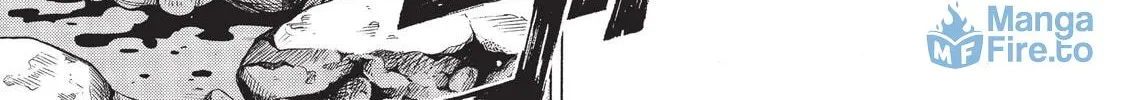 Read Dance in the Vampire Bund chapter 72 image 71 on Lezhin
