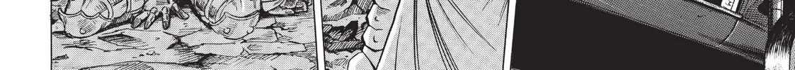 Read Dance in the Vampire Bund chapter 72 image 73 on Lezhin