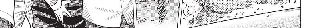 Read Dance in the Vampire Bund chapter 73 image 13 on Lezhin