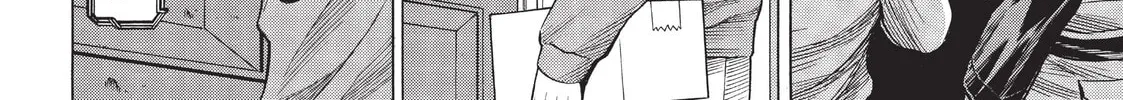 Read Dance in the Vampire Bund chapter 73 image 3 on Lezhin