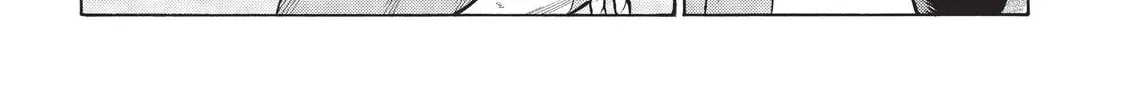 Read Dance in the Vampire Bund chapter 73 image 37 on Lezhin