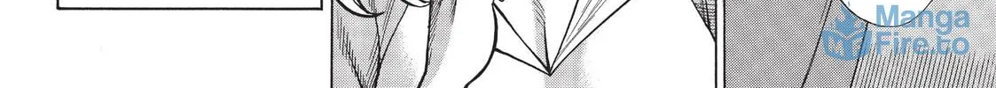Read Dance in the Vampire Bund chapter 73 image 41 on Lezhin