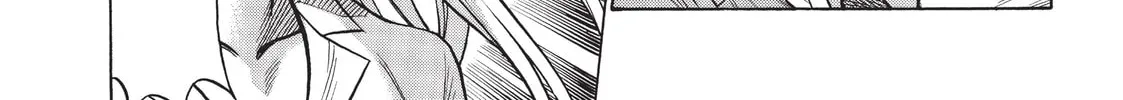 Read Dance in the Vampire Bund chapter 73 image 45 on Lezhin