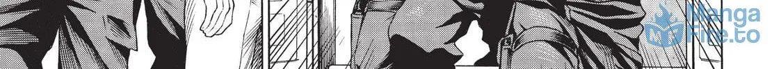 Read Dance in the Vampire Bund chapter 73 image 5 on Lezhin