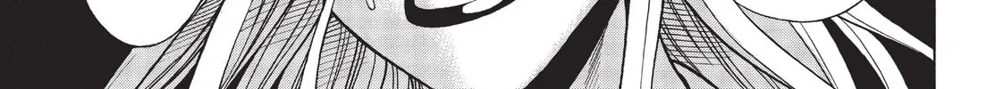 Read Dance in the Vampire Bund chapter 73 image 51 on Lezhin