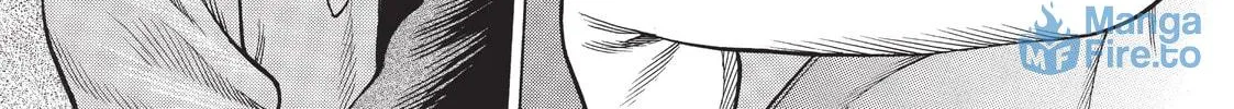 Read Dance in the Vampire Bund chapter 73 image 53 on Lezhin