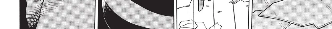 Read Dance in the Vampire Bund chapter 74 image 15 on Lezhin