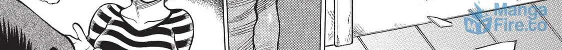 Read Dance in the Vampire Bund chapter 74 image 17 on Lezhin