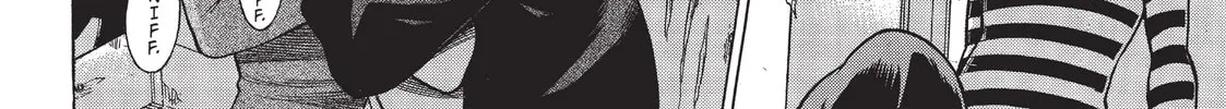 Read Dance in the Vampire Bund chapter 74 image 19 on Lezhin
