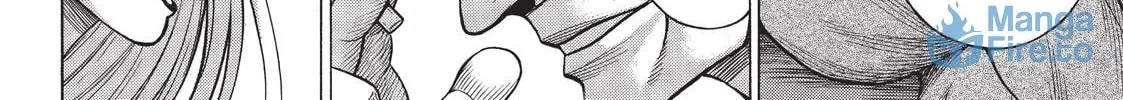 Read Dance in the Vampire Bund chapter 74 image 23 on Lezhin