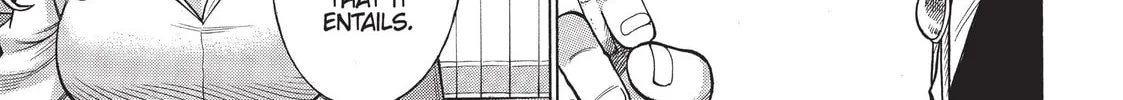 Read Dance in the Vampire Bund chapter 74 image 25 on Lezhin