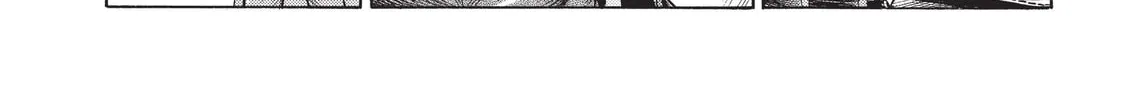 Read Dance in the Vampire Bund chapter 74 image 31 on Lezhin