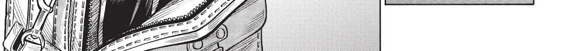 Read Dance in the Vampire Bund chapter 74 image 37 on Lezhin