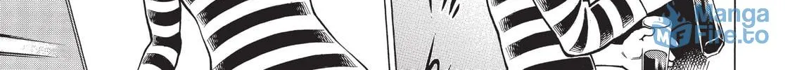 Read Dance in the Vampire Bund chapter 74 image 41 on Lezhin
