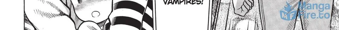 Read Dance in the Vampire Bund chapter 74 image 47 on Lezhin