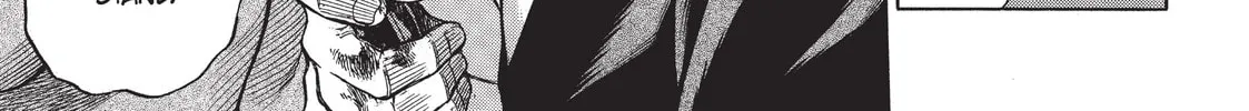 Read Dance in the Vampire Bund chapter 74 image 49 on Lezhin