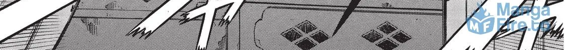 Read Dance in the Vampire Bund chapter 74 image 5 on Lezhin