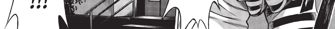 Read Dance in the Vampire Bund chapter 74 image 51 on Lezhin