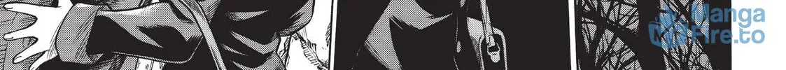 Read Dance in the Vampire Bund chapter 74 image 53 on Lezhin